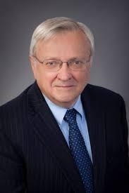 Kenton Kuehnle avis de décès