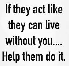 Instagram Photo By Exhaleagain Jul 29 2016 At 7 12am Utc Words True Quotes Life Quotes