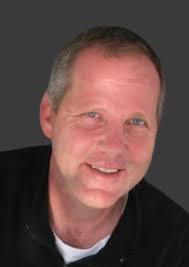 Mark Hardes Obituary