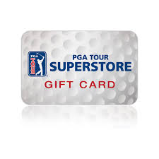 Check spelling or type a new query. Electronic Golf Gift Cards Pga Tour Superstore