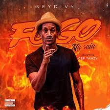 For your search query baixar musica landrick feat cef teu panco mp3 we have found 1000000 songs matching your query but showing only top 10 results. Seyd Vy Feat Cef Tanzy Na Saia Download Baixar Musica Zouk Musica Rap