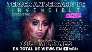 ✯Katie Tu Patrona✯ (@noticiasangel__)