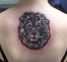 Search all tattoo shops in your area and choose the shop and artist you want to get your ink done with. Finding The Best Tattoo Parlors Near Me In San Antonio Tx