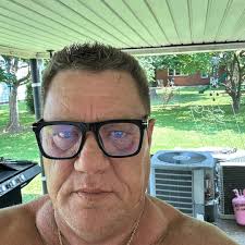 🎉🏆 CONGRATULATIONS, COLUMBIA CENTRAL CHEER! 🏆🎉 Maury County Public  Schools is incredibly proud to celebrate the Columbia Central High School  Cheer Team for their historic national championship victory! This talented  team has