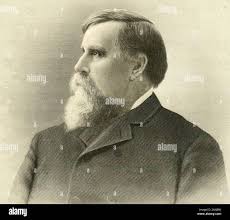 The past and present of Vermilion County, Illinois .. . e name inAmerica  having become pioneer settlers ofMaryland. Jacob Dale died when his sonwas  a small child and the latter afterwardwent to