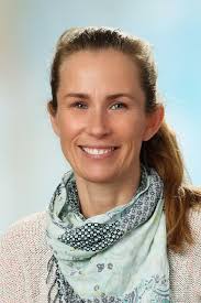 Das Team der Grundschule Am Bahnhof › Grundschule Am Bahnhof