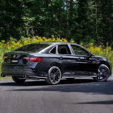 Image result for Deep Black 2025 GLI