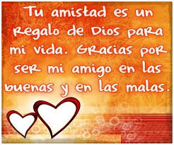 Feliz Dia Del Amor Y La Amistad Amiga Jpg 610 510 Valentines Day Quotes For Friends Valentine S Day Quotes Friends Quotes