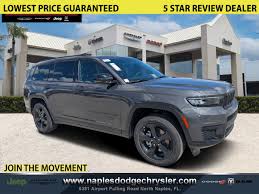 Image result for Baltic Gray 2023 Chrysler