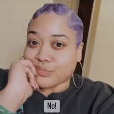 TOP 10 BEST Mens Wigs in Carson, CA