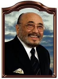 D.C. Latino Parades Through The Years