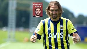 Check out his latest detailed stats including goals, assists, strengths & weaknesses and match ratings. Caner Erkin In Donusu Muhtesem Oldu
