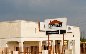 The address of the bank's registered office is 9th floor, equity centre, p.o. 4 776 Equity Bank Photos Free Royalty Free Stock Photos From Dreamstime