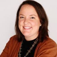 Miranda Phipps's Instagram, Twitter & Facebook