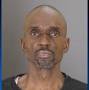 Profile Picture of Man, 59, Faces Attempted Murder Charge In Northeast Baltimore ... (@cbsnews.com) on Google