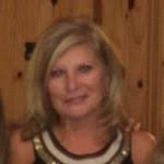 Tammy Herrell's Instagram, Twitter & Facebook