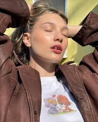 Debbie Koffski (@DKoffski)