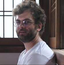 Alex Barbier's Instagram, Twitter & Facebook