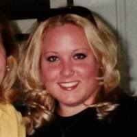 100+ perfiles de «Breane»