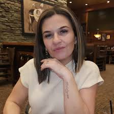 Sara Ann Carpenter-Wade (@saraac1) • Facebook