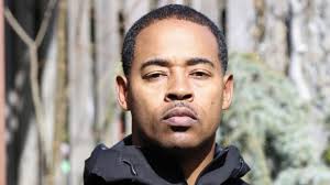 BET+ Picks Up Piper Ferreira Pilot 'The Line' From Mark Gordon Pictures