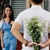Whether you are looking for a gift for your spouse, friends, or yourself, you are. Https Encrypted Tbn0 Gstatic Com Images Q Tbn And9gcrdaopzj9boxnd5eb0k73ywch7u4mbb Ap8hajk9cw Usqp Cau