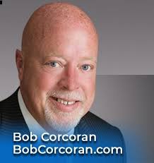 Bob Corcoran (@bob.corcoran.coaching) • Facebook