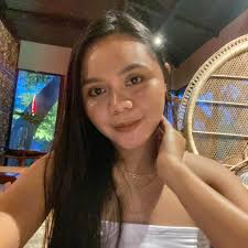 Loloy Nemecio Dumago