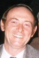 Leamon Chatmon Obituary (2010)