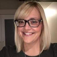 100+ "Ödegård" profiles