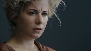 floating world: March 2018