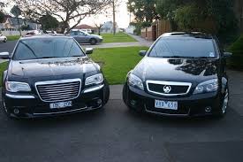 Chauffeur Car Melbourne Provides Chauffeured Cars And Luxury Car Hire Throughout Melbourne Metro Luxury Car Hire Best Car Rental Deals Car Rental Deals