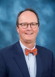 Middlesex Health Urology