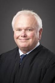 Clarksburg man pleads guilty to wanton endangerment; sentencing set in  February