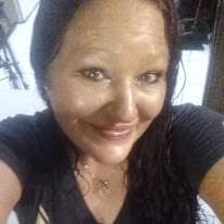 Denham Springs, LA Roommates & rooms