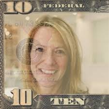 Sharon MacLeod (@sharonmacleod)