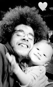 Gianni J. Guzman Obituary