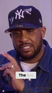 @TheTyroneMiller's video Tweet