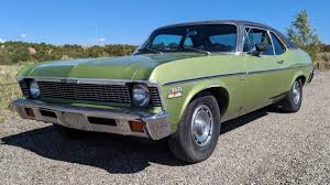 Image result for Gulf Green 1972 Chevelle