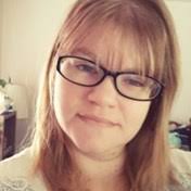 Lukins Family Obituaries