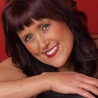 Wall Street Noir by Peter Spiegelman