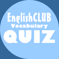 His love of games includes word games like riddles and brain. Wh Question Words Quiz Vocabulary Englishclub