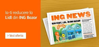 Ing Home Bank Login Home Monopoly Deal Public