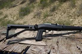 Pin On Tactical