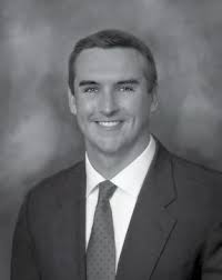 The Long and Winding Road by Paul W. Snyder