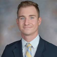 highereducation #mba