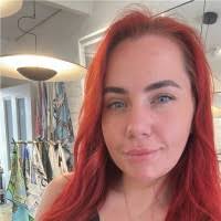 Matthew Cavalier Email & Phone Number