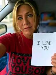 Age 53. I know I'm just an old lady.