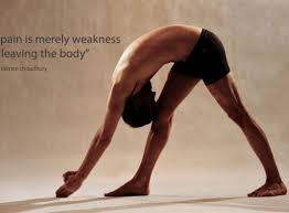 Pin By Inspirational Yoga Quotes And On Yoga Interesting Bikram Yoga Poses Bikram Yoga Postures Bikram Hot Yoga