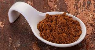 Does Cocoa Powder Go Bad After Expiration Date How To Tell Fitibility